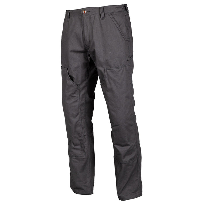 Outrider Pants - CE Certified