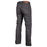 Outrider Pants - CE Certified