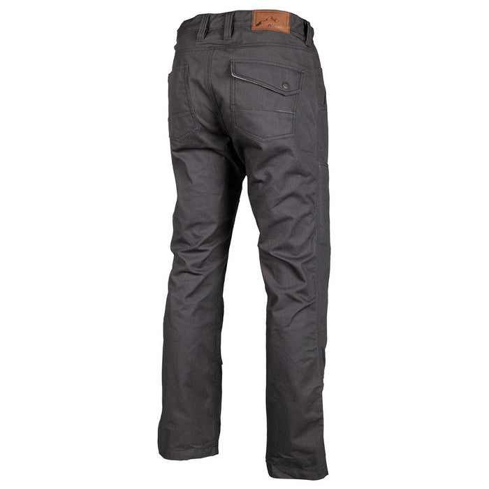 Outrider Pants - CE Certified