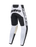 ALPINESTARS RACER RIWAY PANTS 2026 in Black/White