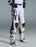 ALPINESTARS RACER RIWAY PANTS 2026 in Black/White