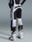 ALPINESTARS RACER RIWAY PANTS 2026 in Black/White