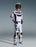 ALPINESTARS RACER RIWAY PANTS 2026 in Black/White