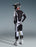 ALPINESTARS RACER RIWAY PANTS 2026 in Black/White