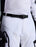 ALPINESTARS RACER RIWAY PANTS 2026 in Black/White