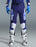 ALPINESTARS RACER RIWAY PANTS 2026 in Ucla Blue/White