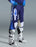 ALPINESTARS RACER RIWAY PANTS 2026 in Ucla Blue/White