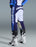 ALPINESTARS RACER RIWAY PANTS 2026 in Ucla Blue/White