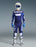 ALPINESTARS RACER RIWAY PANTS 2026 in Ucla Blue/White