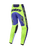 ALPINESTARS RACER PORTL PANTS 2026 in Purple/Fluo Yellow