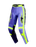 ALPINESTARS RACER PORTL PANTS 2026 in Purple/Fluo Yellow