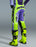 ALPINESTARS RACER PORTL PANTS 2026 in Purple/Fluo Yellow