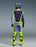ALPINESTARS RACER PORTL PANTS 2026 in Purple/Fluo Yellow