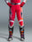 ALPINESTARS RACER PORTL PANTS 2026 in Red/Light Gray/Dark Gray