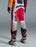 ALPINESTARS RACER PORTL PANTS 2026 in Red/Light Gray/Dark Gray