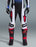ALPINESTARS TECHSTAR KNIF PANTS 2026 in Black/White/Red