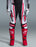 ALPINESTARS TECHSTAR NOMUR PANTS 2026 in Black/White/Red