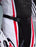 ALPINESTARS TECHSTAR NOMUR PANTS 2026 in Black/White/Red