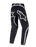 ALPINESTARS FLUID APEX PANTS 2026 in Black/Gray