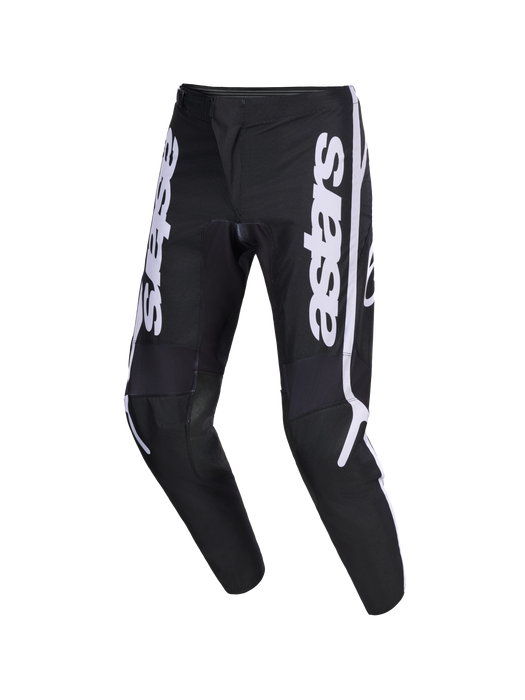 ALPINESTARS FLUID APEX PANTS 2026 in Black/Gray