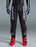 ALPINESTARS FLUID APEX PANTS 2026 in Black/Gray