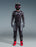 ALPINESTARS FLUID APEX PANTS 2026 in Black/Gray