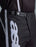 ALPINESTARS FLUID APEX PANTS 2026 in Black/Gray