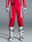 ALPINESTARS FLUID APEX PANTS 2026 in Red/White