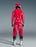 ALPINESTARS FLUID APEX PANTS 2026 in Red/White
