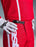 ALPINESTARS FLUID APEX PANTS 2026 in Red/White