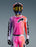 ALPINESTARS RACER AIR PORTL JERSEY 2026 in Multicolored