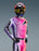 ALPINESTARS RACER AIR PORTL JERSEY 2026 in Multicolored