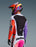 ALPINESTARS RACER AIR PORTL JERSEY 2026 in Multicolored