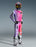 ALPINESTARS RACER AIR PORTL JERSEY 2026 in Multicolored