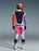 ALPINESTARS RACER AIR PORTL JERSEY 2026 in Multicolored