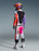 ALPINESTARS RACER AIR PORTL JERSEY 2026 in Multicolored