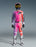 ALPINESTARS RACER AIR PORTL JERSEY 2026 in Multicolored