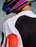 ALPINESTARS RACER AIR PORTL JERSEY 2026 in Multicolored