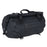OXFORD AQUA T ROLL BAG 2025-Black  30L - 27 x 58 x 31 cm