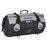 OXFORD AQUA T ROLL BAG 2025-Bk/Grey  30L - 27 x 58 x 31 cm