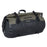 OXFORD AQUA T ROLL BAG 2025-Bk/Kaki 50L - 36 x 64 x 33 cm