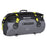 OXFORD AQUA T ROLL BAG 2025-Bk/Grey/Ye  30L - 27 x 58 x 31 cm