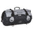 OXFORD AQUA T ROLL BAG 2025-Bk/Grey 70L - 36 x 74 x 35 cm