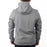 KLIM RACE SPEC HOODIE 2025 in Monument