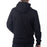 KLIM RACE SPEC HOODIE 2025 in Black