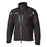 KLIM BLACKHAWK PARKA 2025 in Black
