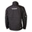 KLIM BLACKHAWK PARKA 2025 in Black