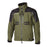 KLIM BLACKHAWK PARKA 2025 in Green