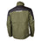 KLIM BLACKHAWK PARKA 2025 in Green
