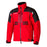 KLIM BLACKHAWK PARKA 2025 in Red